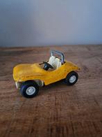 Tonka vintage buggy pt295, Ophalen of Verzenden