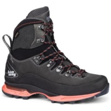 Hanwag ALVERSTONE LADY GTX EU38 beschikbaar voor biedingen