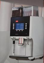 MELITTA CAFINA XT4 - PROFESSIONELE KOFFIE AUTOMAAT, Ophalen, Gebruikt, Koffie en Espresso