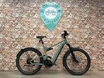 Riese & Muller Delite4 GT Vario | €850 korting | H56 cm, Riese & Müller, Nieuw, Ophalen of Verzenden, Riese & Muller