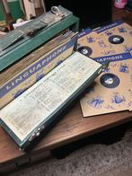 Cursus Duits, Ophalen of Verzenden, Gebruikt, Boek