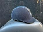 Samshield cap maat L, Dieren en Toebehoren, Paardrijkleding, Ophalen of Verzenden, Zo goed als nieuw, Cap
