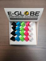 Oplaadbare lektronische sigaretten aansteker, Ophalen of Verzenden, Nieuw, Aansteker