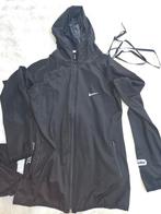 Nike Pak Dames Maat L/XL, Zwart, Maat 46/48 (XL) of groter, Nike, Ophalen of Verzenden