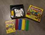 My first rummikub, Hobby en Vrije tijd, Gezelschapsspellen | Overige, Ophalen of Verzenden, Zo goed als nieuw, Goliath