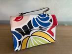 Prachtige Emily & Noah handtas, Ophalen of Verzenden, Nieuw, Overige kleuren, Handtas