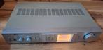 Mooie Akai amplifier AM-UO1, Ophalen of Verzenden, Zo goed als nieuw, Minder dan 60 watt, Overige merken