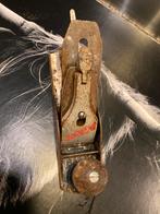 Stanley, Ophalen of Verzenden