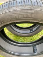 Pirelli Scorpion All season 20 inch, Auto diversen, Autosport-onderdelen, Ophalen, Zo goed als nieuw