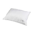 Hotel Fletcher kussen, Ophalen of Verzenden, Nieuw, Wit, Rechthoekig