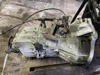 Iveco daily 6s300 versnellingsbak, Ophalen of Verzenden, Gebruikt, Overige automerken