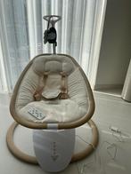 Baby Moov schommelstoel, Kinderen en Baby's, Ophalen, Zo goed als nieuw, Overige merken