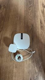 Sonos Boost, Ophalen, Zo goed als nieuw