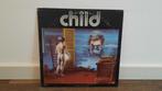 Child - Child LP / Vinyl Plaat, Hard Rock, Cd's en Dvd's, Vinyl | Hardrock en Metal, Gebruikt, Verzenden