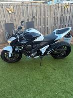 Kawasaki Z800 ABS 23.300km, Motoren, Particulier, Naked bike