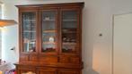 Vintage kast, Huis en Inrichting, Kasten | Buffetkasten, Ophalen, 150 tot 200 cm, Zo goed als nieuw, Minder dan 100 cm