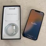 Apple iPhone 13 Pro | wit | 64GB | SMETTELOOS!, Telecommunicatie, Mobiele telefoons | Apple iPhone, Gebruikt, Wit, 88 %, Ophalen of Verzenden