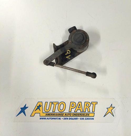 Chevrolet Tahoe niveausensor 2007-2014, Auto-onderdelen, Ophanging en Onderstel, Amerikaanse onderdelen, Chevrolet, Cadillac, Gebruikt
