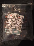 Tekoop nieuw in doos mini bricks, Ophalen of Verzenden, Nieuw