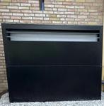 Geluiddempende Betaalbare omkasting voor grote warmtepomp, Ophalen of Verzenden, Nieuw, Wandairco, 100 m³ of groter