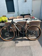 Trek Fuel EX 5 full suspension mountainbike in topstaat!, Fietsen en Brommers, Fietsen | Mountainbikes en ATB, Fully, Ophalen
