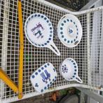 Figgjo Flint Menu, Huis en Inrichting, Keuken | Servies, Ophalen of Verzenden, Overige stijlen