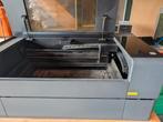 xTool P2 Laser Graveermachine met Riser Base, Zakelijke goederen, Machines en Bouw | Industrie en Techniek, Ophalen