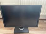 Computerscherm Dell, Computers en Software, Monitoren, Ophalen, Zo goed als nieuw, 60 Hz of minder