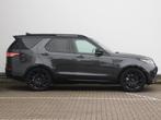 Land Rover Discovery 3.0 Sd6 Landmark Edition | Leder | Trek, Auto's, Land Rover, Gebruikt, 2993 cc, 2260 kg, Bedrijf