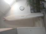 OSTERMANN WINDDGLIDER SURF PLANK 4 meter, Watersport en Boten, Ophalen of Verzenden, Zo goed als nieuw, Plank
