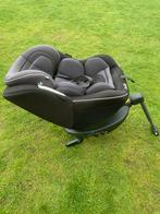 Autostoel kinderstoel draaibaar kantelbaar Joie spin 360, Overige merken, Ophalen of Verzenden, Zo goed als nieuw, Isofix