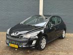 PEUGEOT 308/APK/AIRCO, Voorwielaandrijving, 65 €/maand, 15 km/l, 4 cilinders