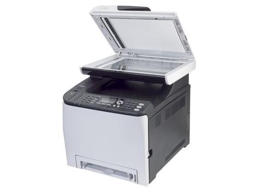 Ricoh SP 252 – Krachtige Refurbished Laserprinter | €279 ex., Computers en Software, Printers, Refurbished, Printer, Laserprinter