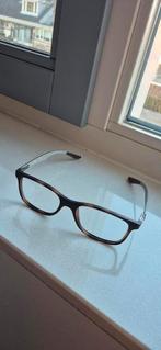 Ray Ban leesbril, Ophalen of Verzenden, Nieuw, Ray-Ban