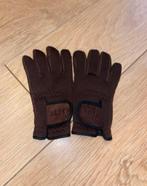 rijhandschoenen kind (XS), Ophalen, Zo goed als nieuw, Schoeisel