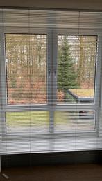 Luxaflex jaloezieën 180x240 cm, Ophalen, 200 cm of meer, Wit, 150 tot 200 cm