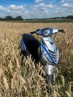 Zip 172cc LC, Ophalen, Zo goed als nieuw, Tweetakt, Piaggio