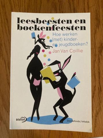 Studieboeken - divers aanbod, taal/onderwijs/NT2 gerelateerd beschikbaar voor biedingen