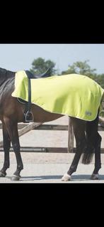 Uitrijdeken fleecedeken qho hb equiline shires ej, Qhp.com, Qhp, Qhp.com, Nieuw