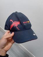 Red Bull Racing Pet - Nieuw, Kleding | Heren, Hoeden en Petten, Nieuw, Pet, Red Bull Racing, One size fits all