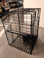 Honden bench 50by 60, Ophalen of Verzenden