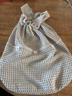 Koeka Speelgoedzak - Zo Goed Als Nieuw, Ophalen of Verzenden, Zo goed als nieuw