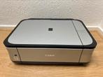 Canon MP540 kleuren printer/scanner, Computers en Software, Printers, Ophalen, Kopieren, Gebruikt, Canon