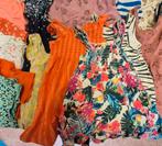 Meisjeskleding 86-92 (60+ stuks pakket!), Ophalen of Verzenden, Zo goed als nieuw