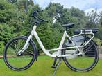 Stella Fiore fiets, Ophalen, Gebruikt, Overige merken, Versnellingen