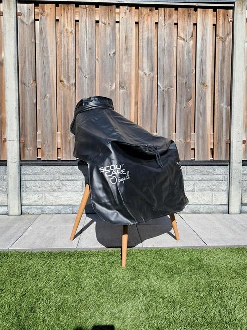 Beenkleed voor in rolstoel of scootmobiel - Als nieuw!, Diversen, Rolstoelen, Zo goed als nieuw, Ophalen of Verzenden