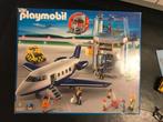 Heel veel playmobil KOOPJE, Kinderen en Baby's, Speelgoed | Playmobil, Complete set, Gebruikt, Ophalen