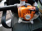 STIHL BLADBLAZER BENZINE B.G.86., Tuin en Terras, Bladblazers, Ophalen of Verzenden, Gebruikt, Elektrisch