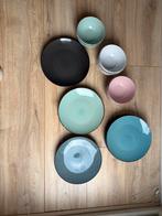 servies Elin, Ophalen, Gebruikt, Overige stijlen, Aardewerk