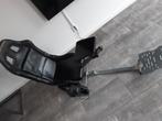 Playseat racestoel gamestoel zonder stuur en pedalen, Ophalen of Verzenden, Gebruikt